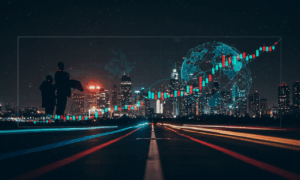 ai-fever-how-investment-impacts-your-portfolio