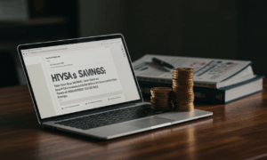 grow-your-savings-how-hysas-cds-offer-high-interest-rates-now