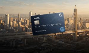 chase-sapphire-reserve-is-the-795-annual-fee-a-smart-investment-or-a-luxury-trap