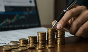 what-is-public-debt