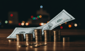 the-rise-of-profitability-your-savings-grow-with-accounts-and-deposits