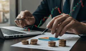 financial-analysis-for-beginners-learn-to-evaluate-your-investments