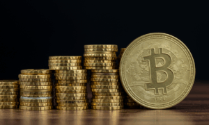 bonds-when-to-invest-in-them-and-when-its-better-to-look-for-other-options
