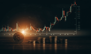 what-are-indexed-funds-simple-explanation