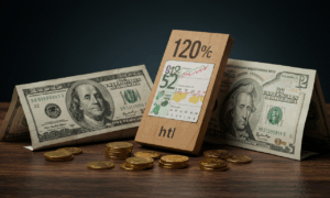 personal-savings-method-52-week-challenge