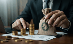 microeconomic-analysis-how-it-affects-your-personal-finances