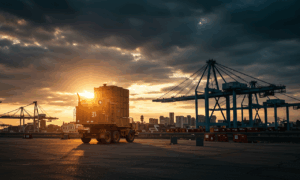 what-are-tariffs-and-how-do-they-affect-the-global-economy