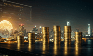 the-psychology-of-saving-master-your-mind-master-your-money