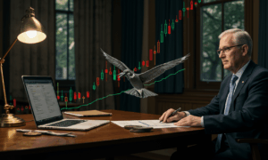 the-feds-hawkish-signal-why-interest-rates-will-stay-high-what-it-means-for-your-wallet