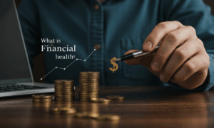 what-is-financial-health