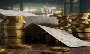 ppi-jumps-guard-your-savings-from-incoming-price-hikes