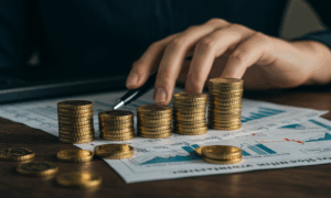 investments-for-novices-a-guide-to-starting-to-invest-from-scratch