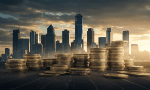 the-worst-way-to-invest-your-money-common-mistakes-to-avoid