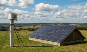 how-to-save-on-your-electricity-bill