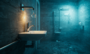 how-to-save-on-your-water-bill