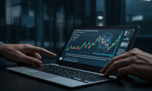 the-ai-investment-boom-decoding-a-tech-giants-staggering-earnings-stock-split
