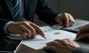 business-finance-keys-to-maintaining-the-financial-health-of-your-business