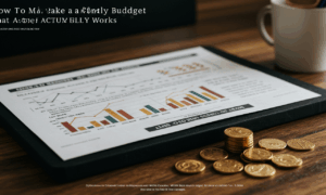 how-to-make-a-monthly-budget-that-actually-works