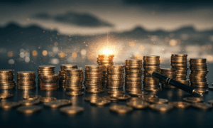 what-is-financial-planning-a-complete-guide-for-your-economic-future