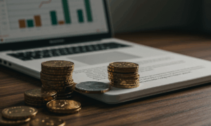 master-your-money-how-zero-based-budgeting-skyrockets-your-savings