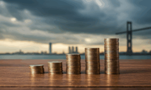 financial-education-for-children-teach-your-children-about-money