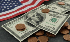 us-inflation-cools-why-the-fed-is-still-hitting-the-brakes-and-your-wallet