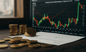 pce-report-reveals-stubborn-inflation-what-it-means-for-your-rates-wallet