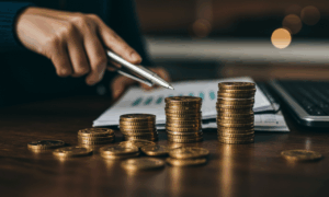 personal-budget-tricks-to-never-exceed-your-spending