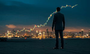 is-stagflation-back-what-the-feds-latest-signals-mean-for-your-money