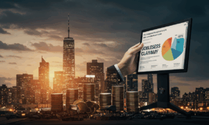 the-unexpected-surge-in-jobless-claims-what-it-means-for-your-money-and-the-economy