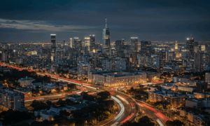 texas-stock-exchange-will-it-revolutionize-your-investing