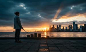 saving-for-retirement-in-your-30s-the-ultimate-guide-to-not-working-until-youre-70