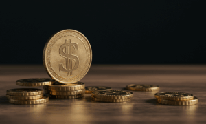 us-inflation-cooldown-what-the-new-data-means-for-your-money-and-the-fed