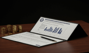 fed-minutes-why-interest-rates-will-stay-higher-for-longer