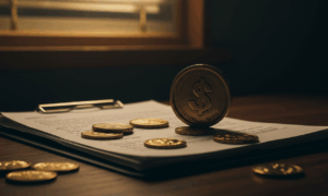 unlocking-decade-high-returns-your-guide-to-todays-certificates-of-deposit