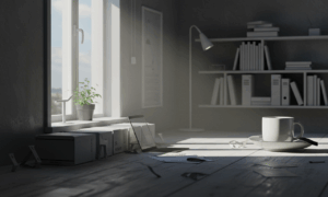 foolproof-tricks-to-save-on-your-electricity-bill
