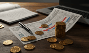 bank-deposits-a-secure-way-to-make-your-money-grow