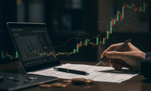 sector-analysis-how-to-identify-opportunities-in-different-sectors