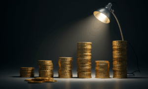 investment-funds-everything-you-need-to-know-to-get-started