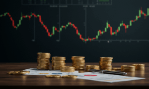bonds-a-complete-guide-for-investors