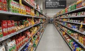 grocery-store-savings-tips-that-will-cut-your-spending-in-half