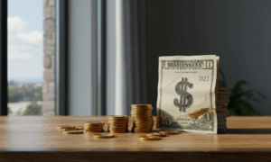 the-power-of-compound-interest-how-to-make-your-money-grow