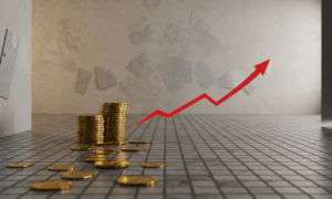 what-is-inflation-and-how-does-it-eat-your-savings-and-3-ways-to-stop-it