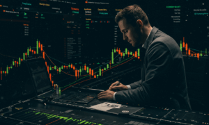 decoding-the-nvidia-stock-split-what-every-investor-needs-to-know