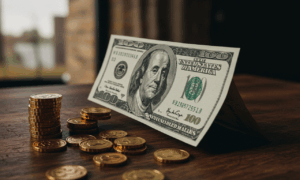 psychology-of-saving-hack-your-brain-to-keep-more-money