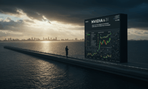 nvidia-ai-what-the-worlds-most-valuable-company-means-for-your-portfolio