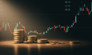weekly-summary-central-banks-divide-market-volatility-returns