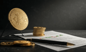 seismic-shift-sec-approves-spot-ether-etf-your-guide-to-accessible-crypto-investing