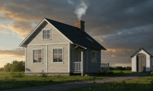mortgages-everything-you-need-to-know-before-buying-a-house
