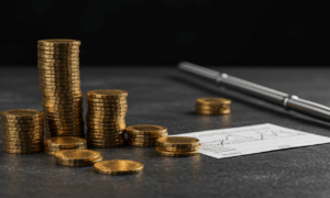 pension-plans-preparing-for-your-financial-future